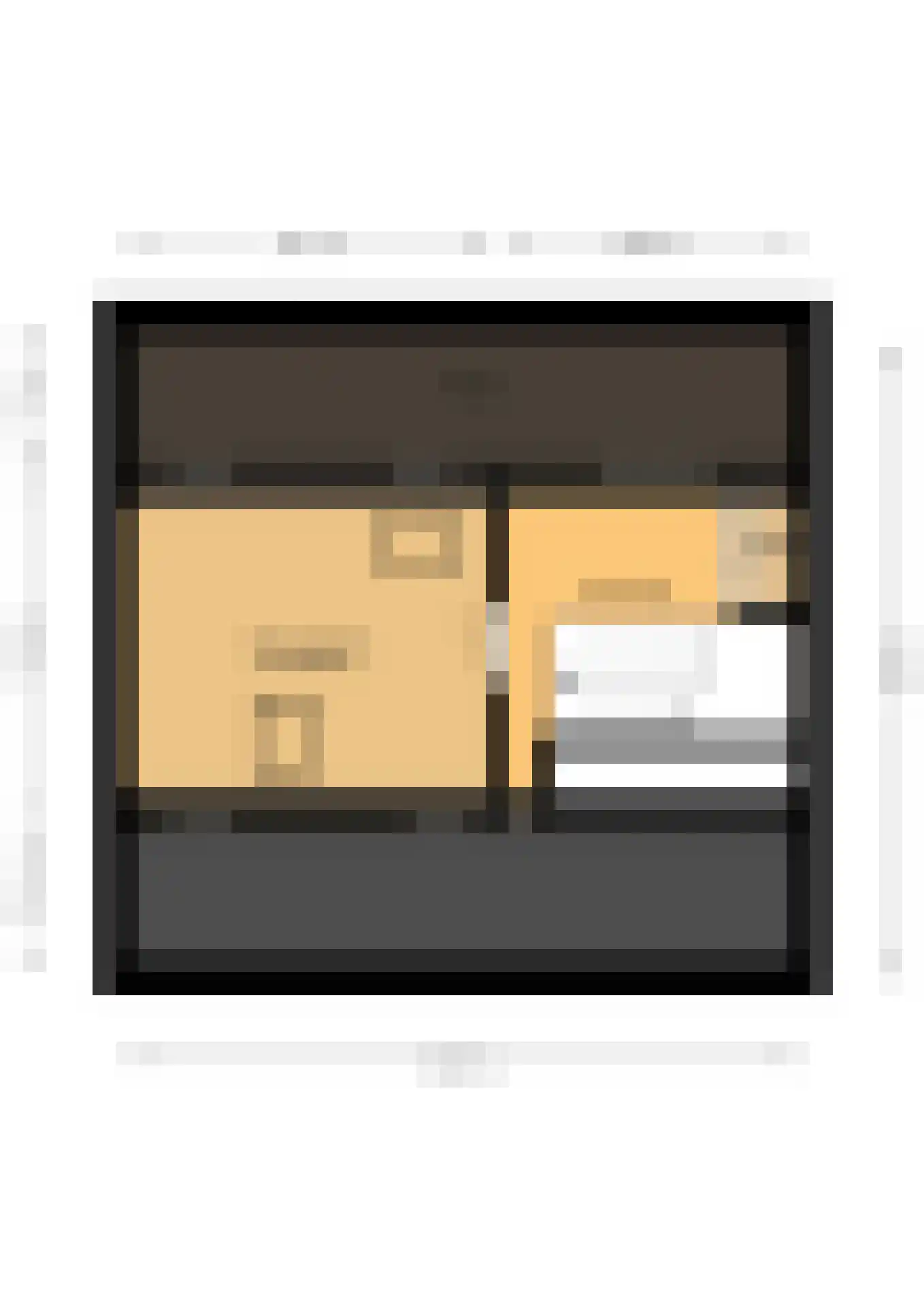 Markeweg 5 Glimmen thumbnail 87
