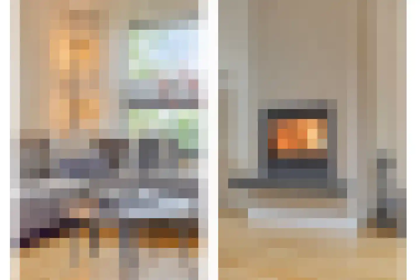 Markeweg 67 Losser thumbnail 10