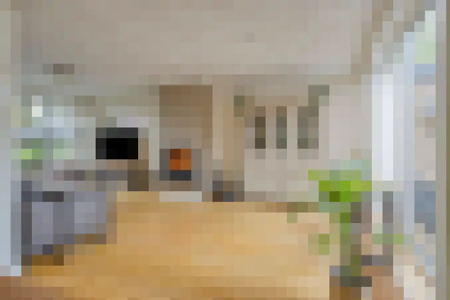 Markeweg 67 Losser thumbnail 12