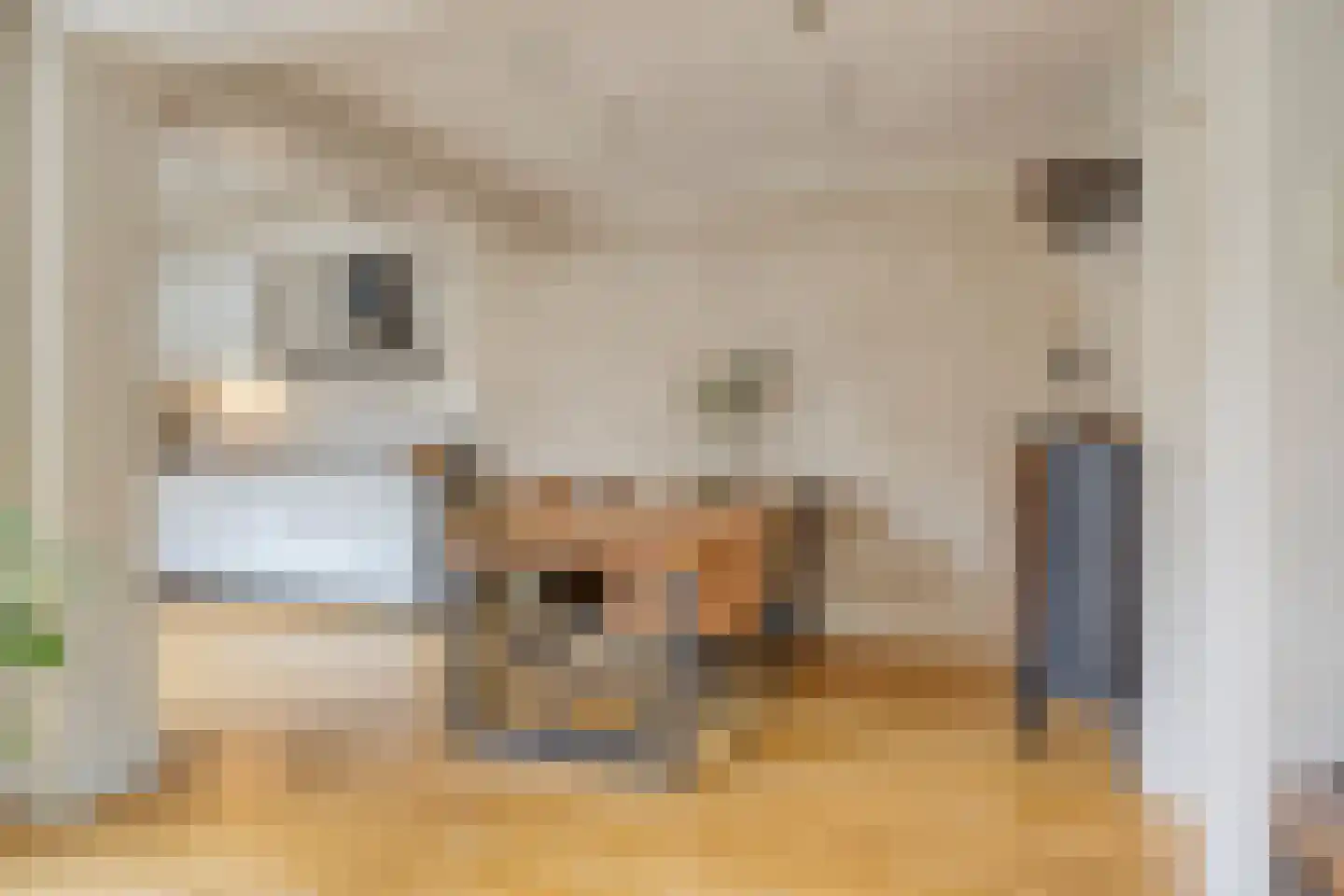 Markeweg 67 Losser thumbnail 13
