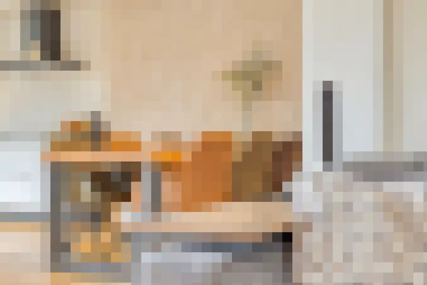 Markeweg 67 Losser thumbnail 14