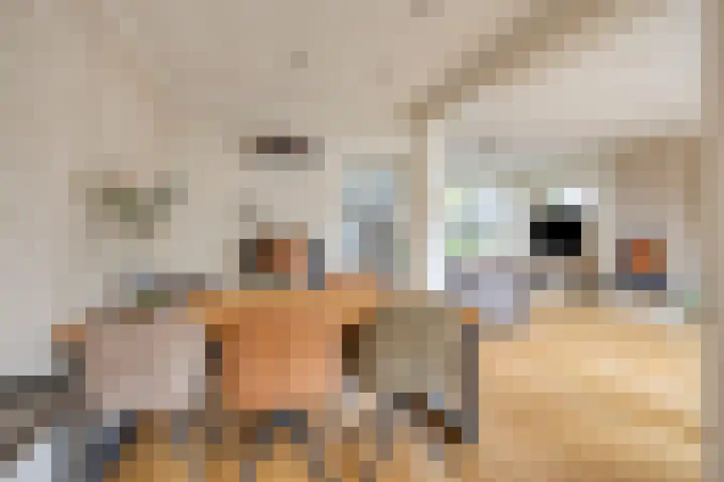 Markeweg 67 Losser thumbnail 15
