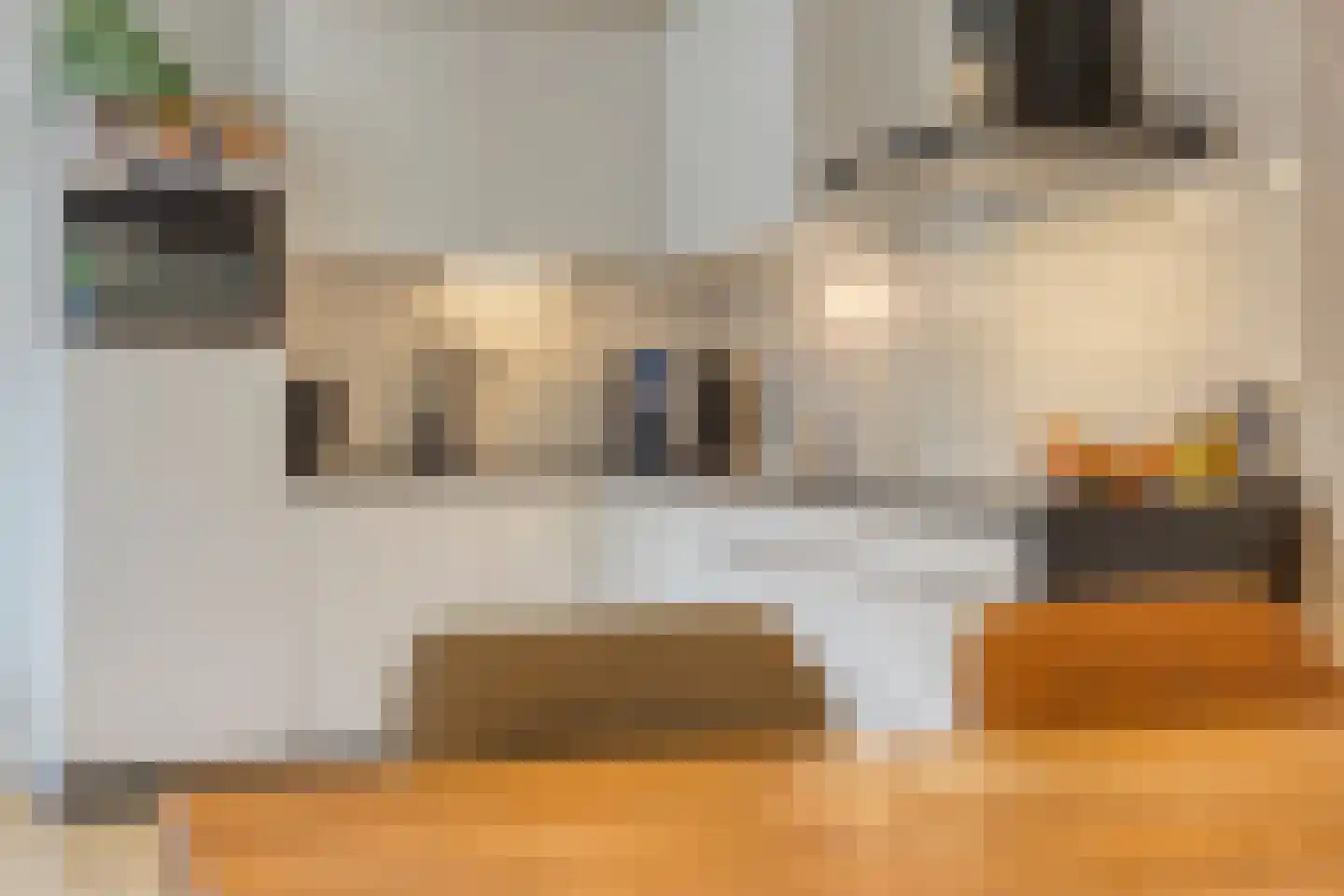Markeweg 67 Losser thumbnail 16