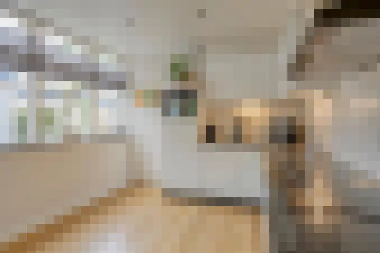 Markeweg 67 Losser thumbnail 18