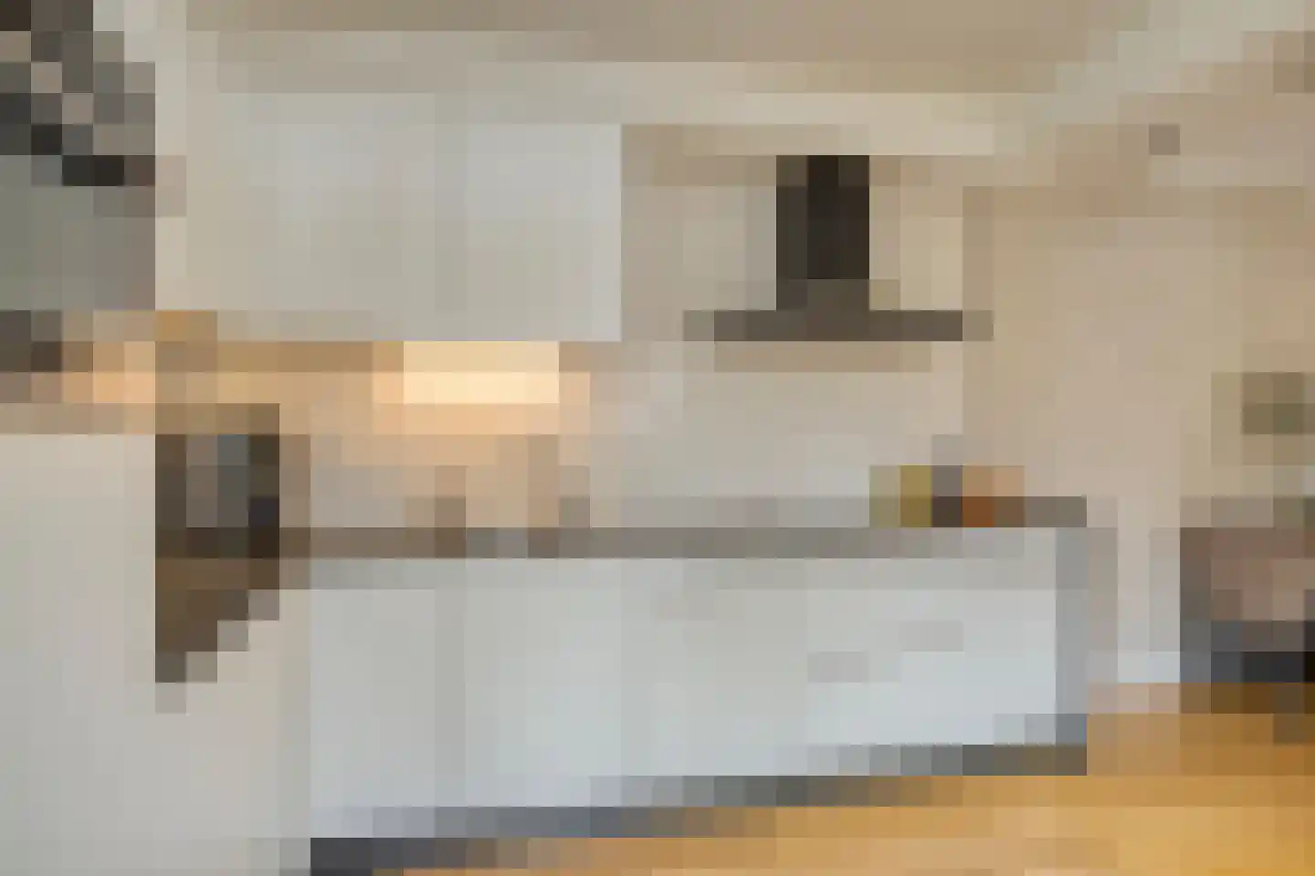 Markeweg 67 Losser thumbnail 19