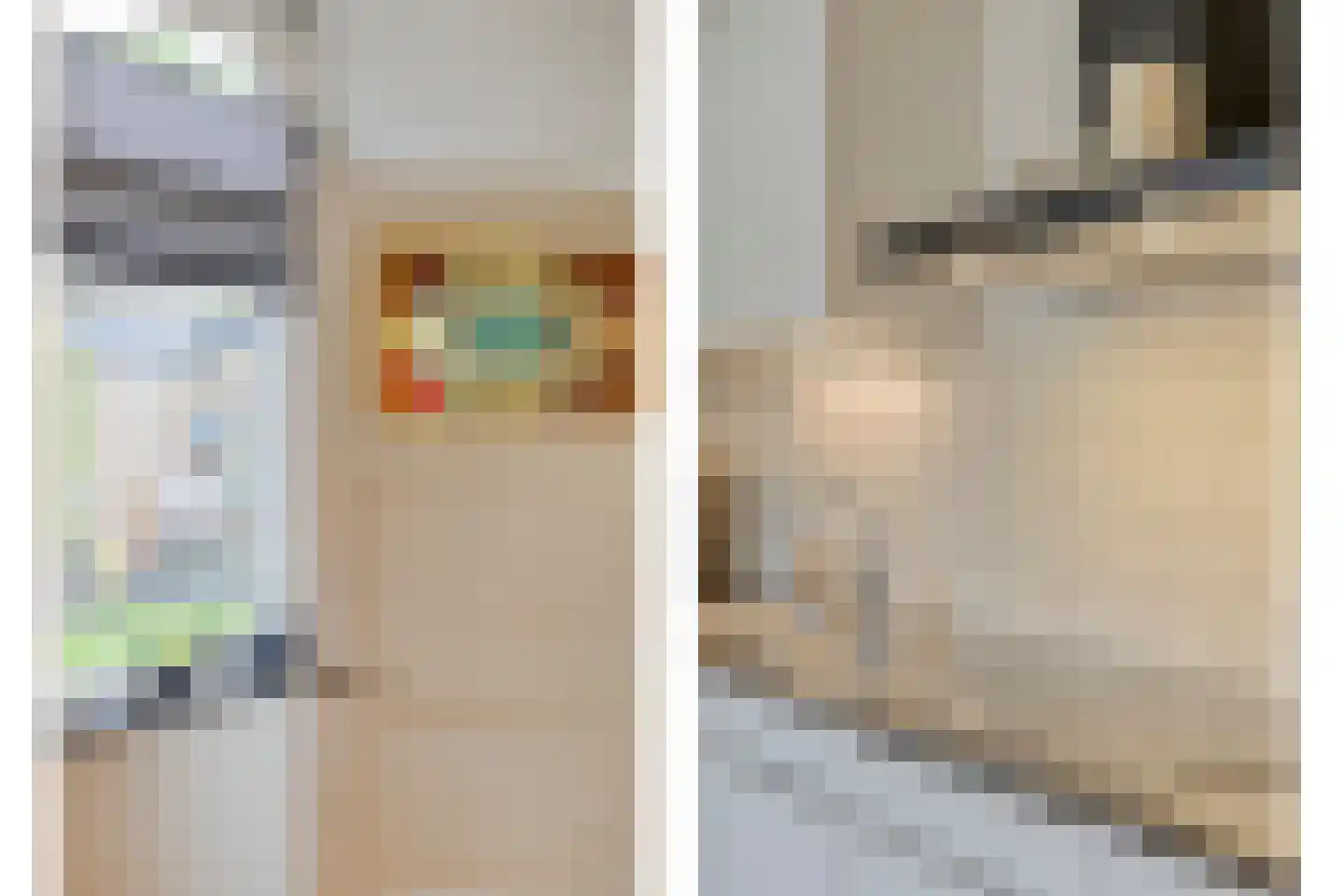 Markeweg 67 Losser thumbnail 20