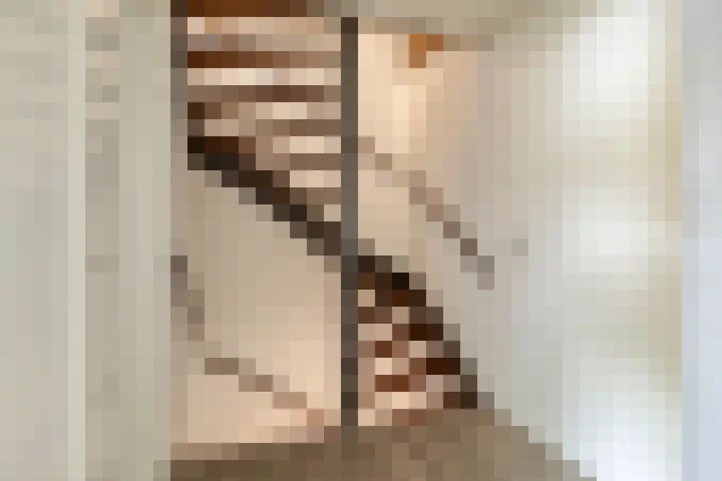 Markeweg 67 Losser thumbnail 23