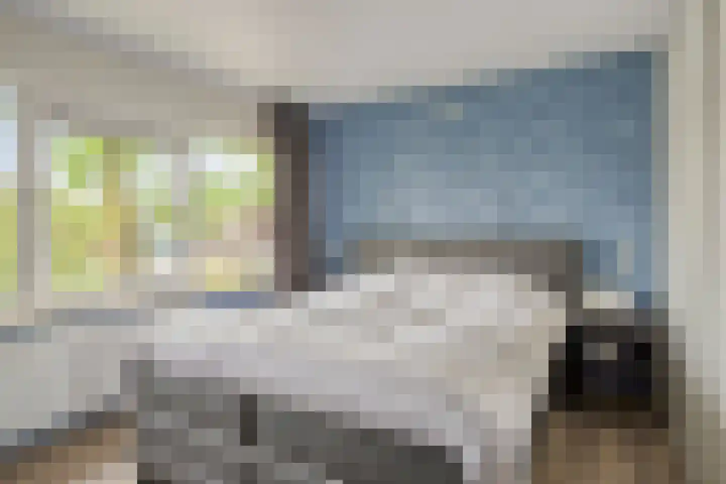 Markeweg 67 Losser thumbnail 24