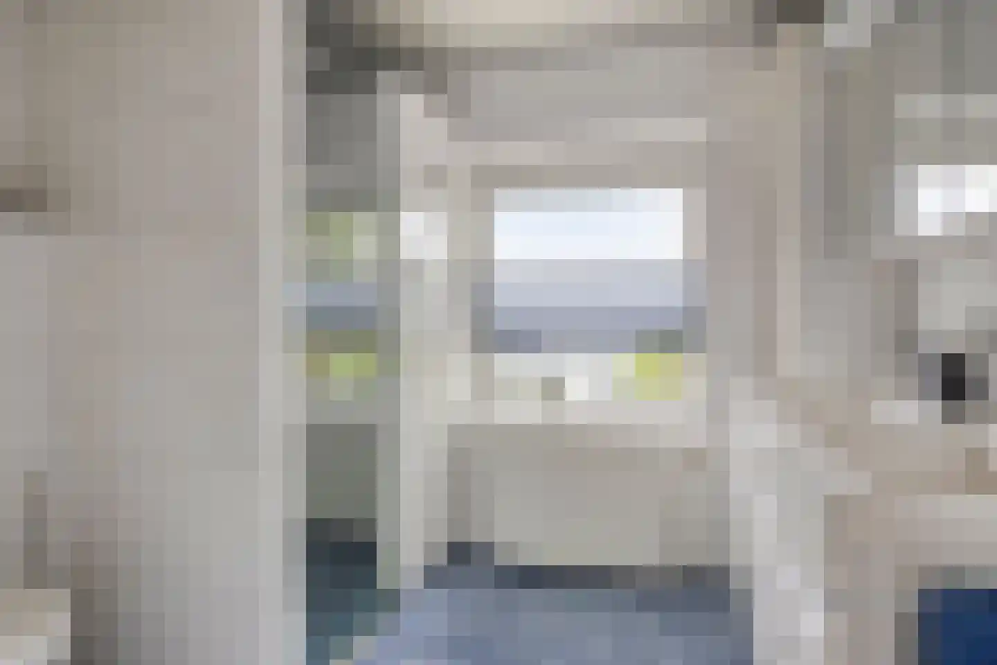 Markeweg 67 Losser thumbnail 26
