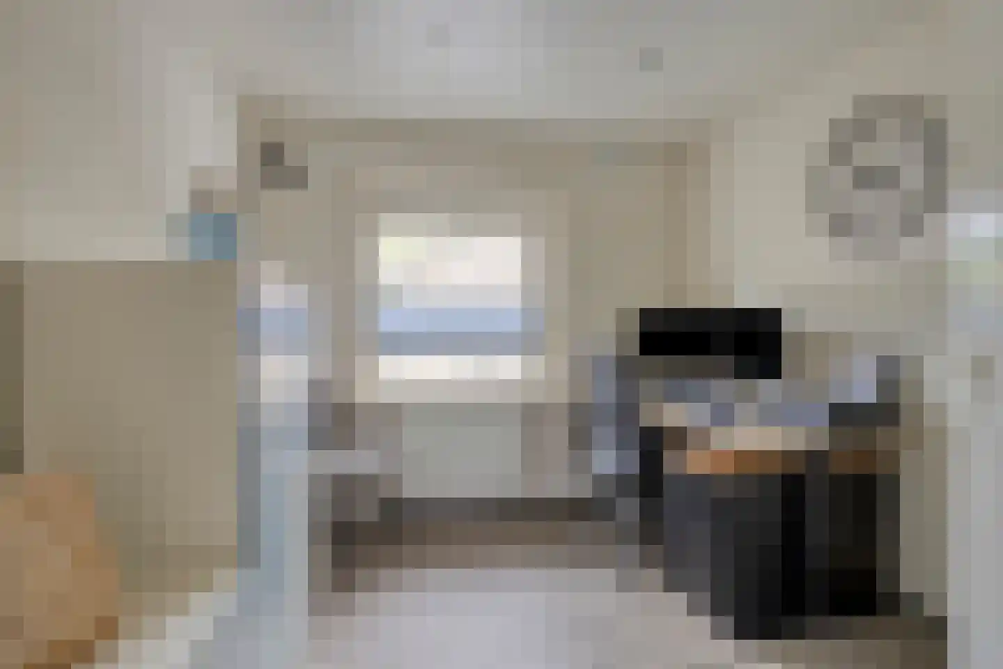 Markeweg 67 Losser thumbnail 30