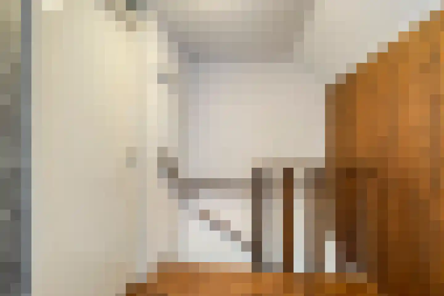 Markeweg 67 Losser thumbnail 31