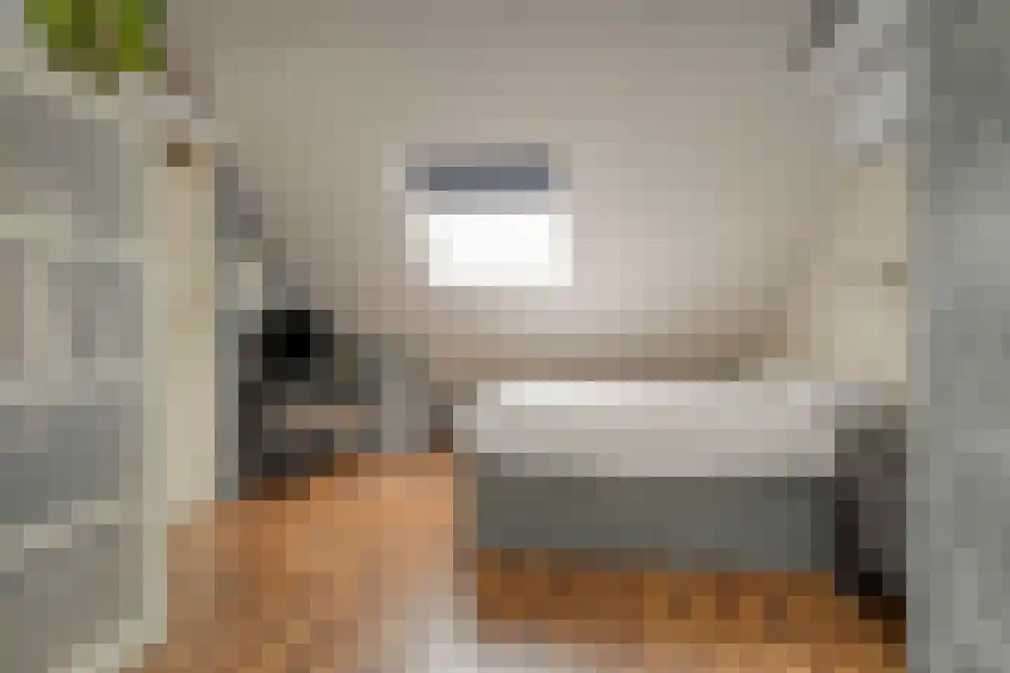 Markeweg 67 Losser thumbnail 32