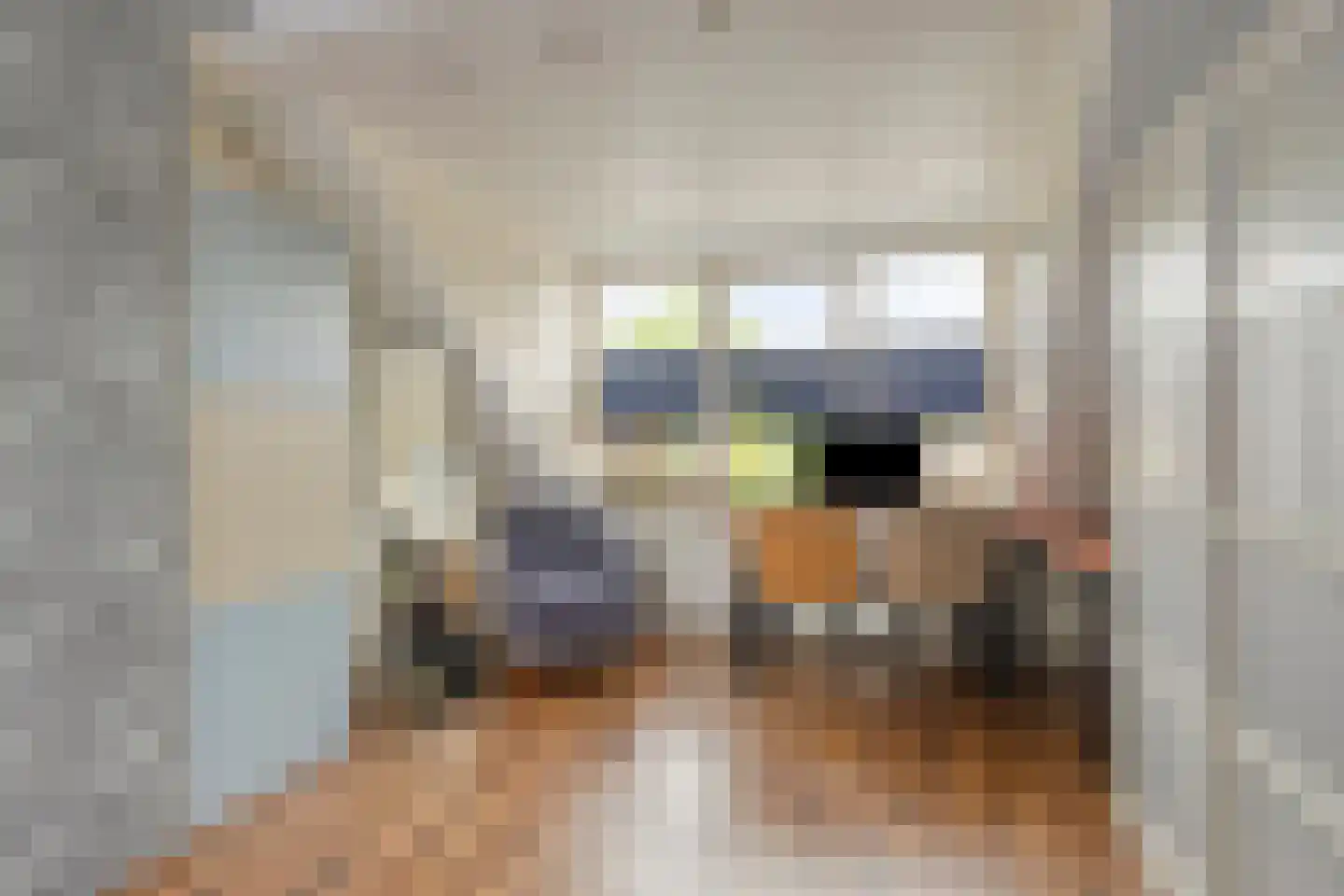 Markeweg 67 Losser thumbnail 33
