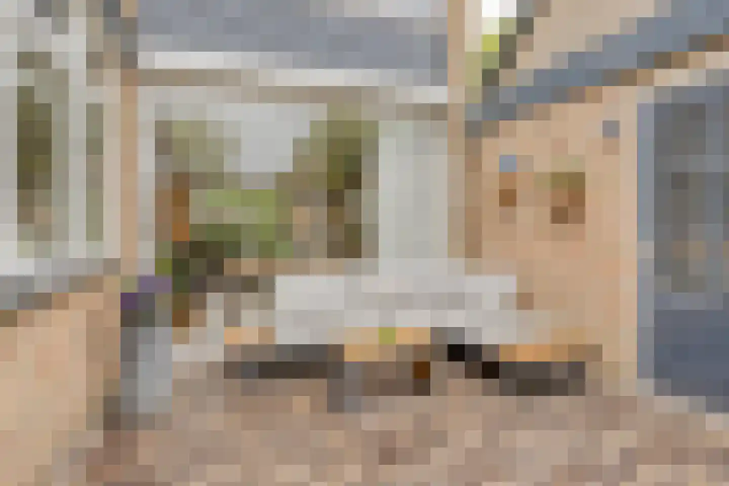 Markeweg 67 Losser thumbnail 34