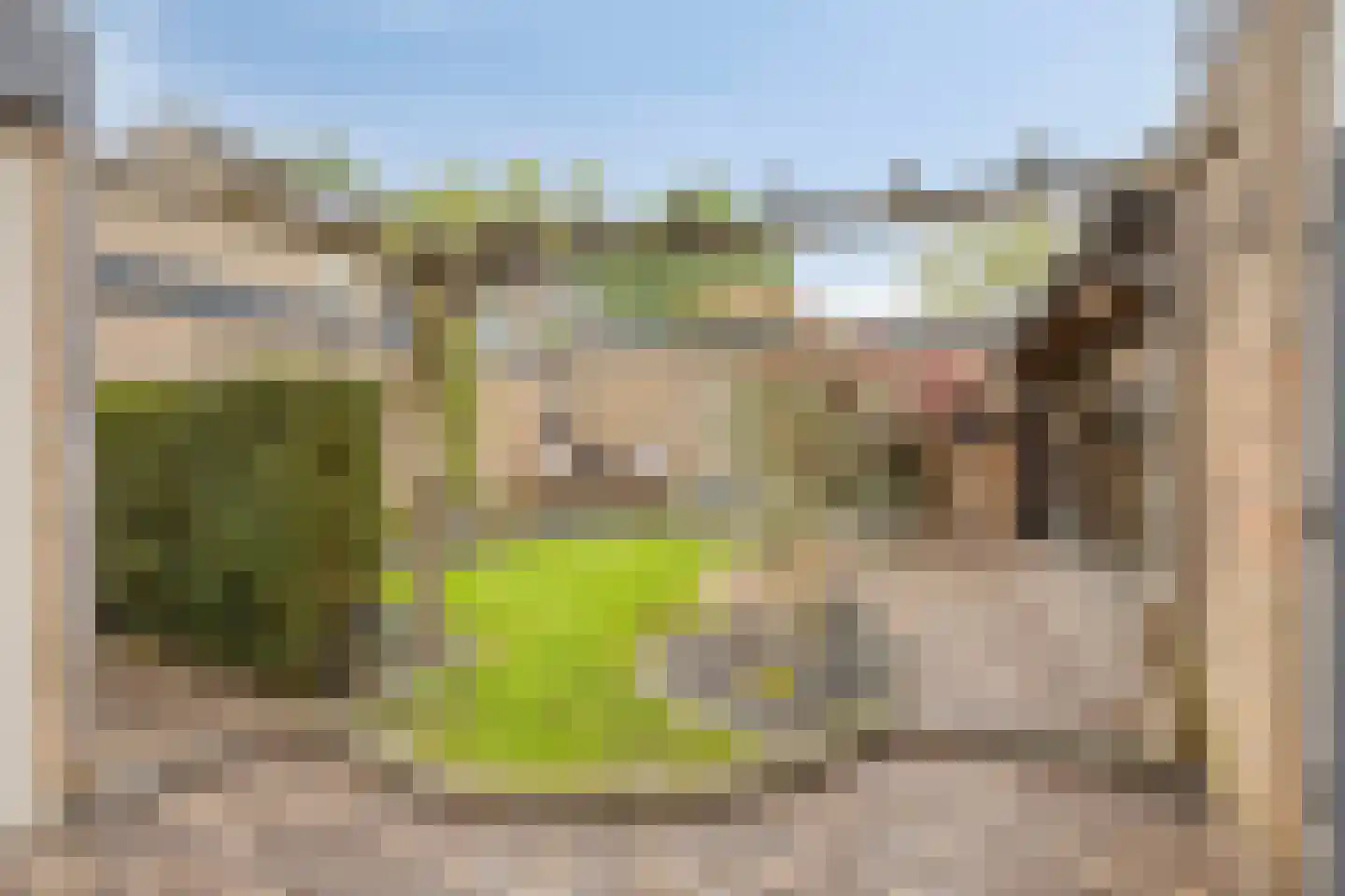 Markeweg 67 Losser thumbnail 35
