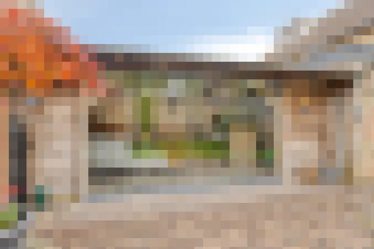 Markeweg 67 Losser thumbnail 36