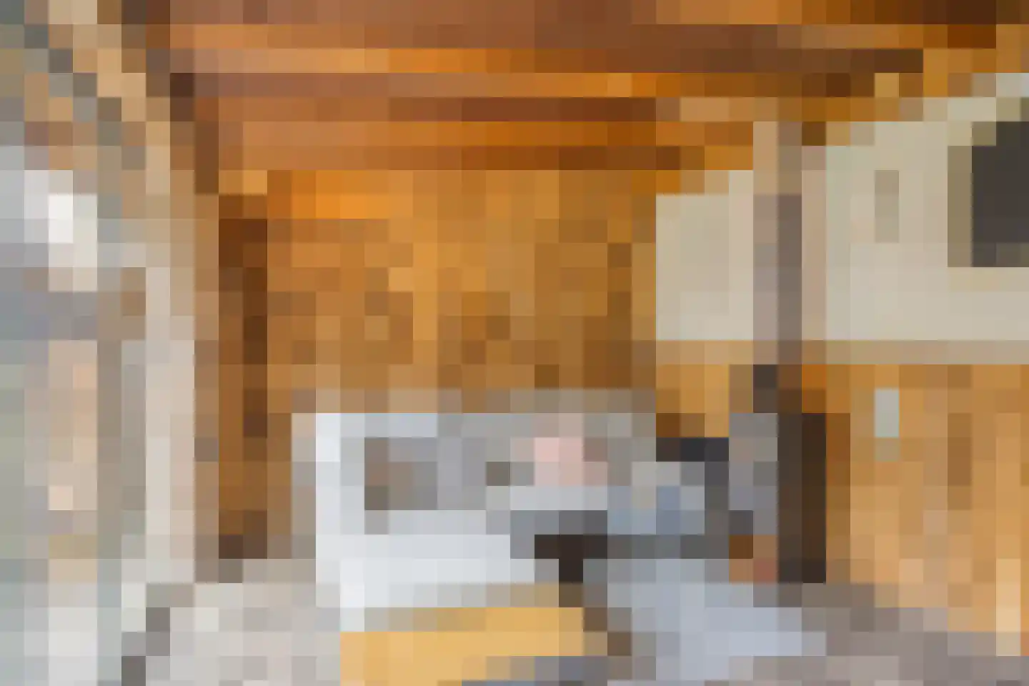 Markeweg 67 Losser thumbnail 37