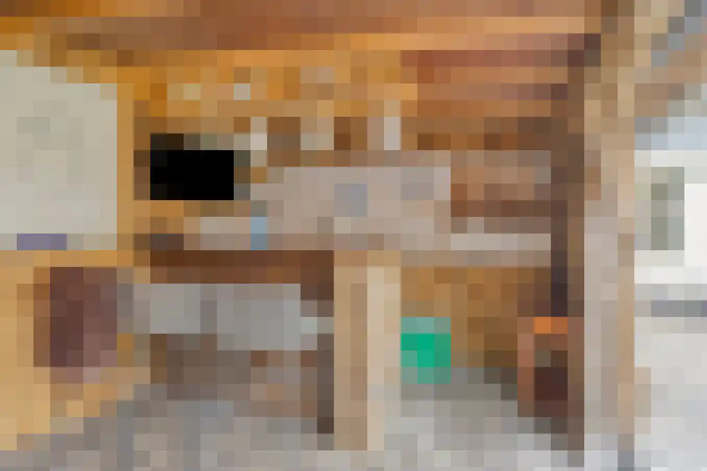 Markeweg 67 Losser thumbnail 38