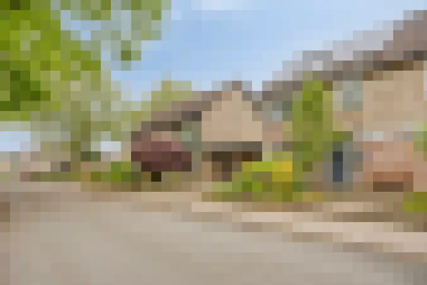 Markeweg 67 Losser thumbnail 4