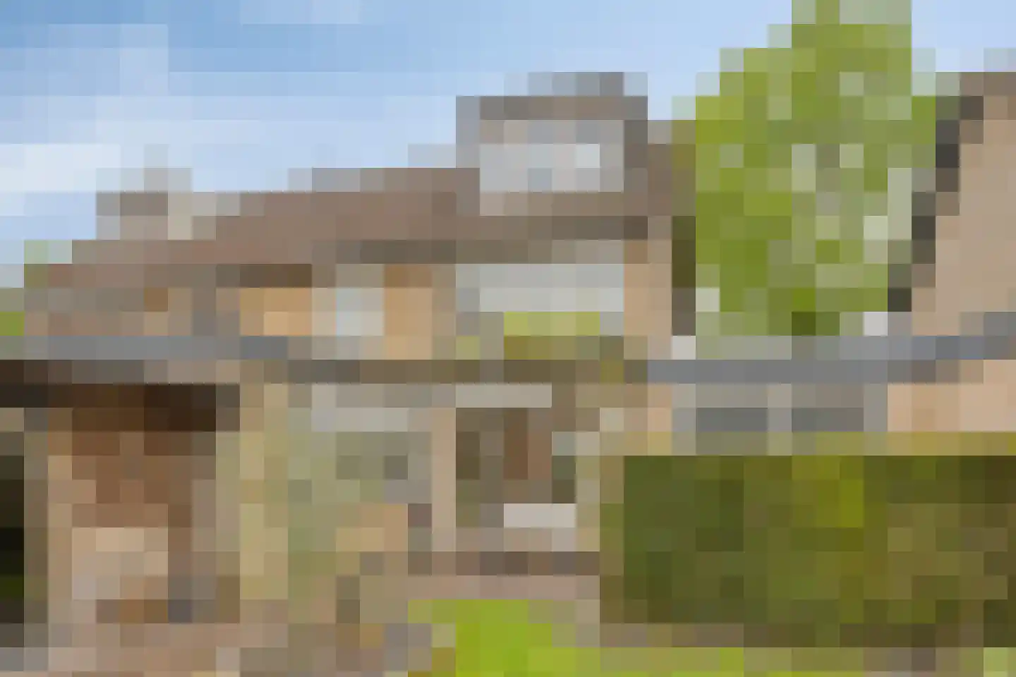 Markeweg 67 Losser thumbnail 40