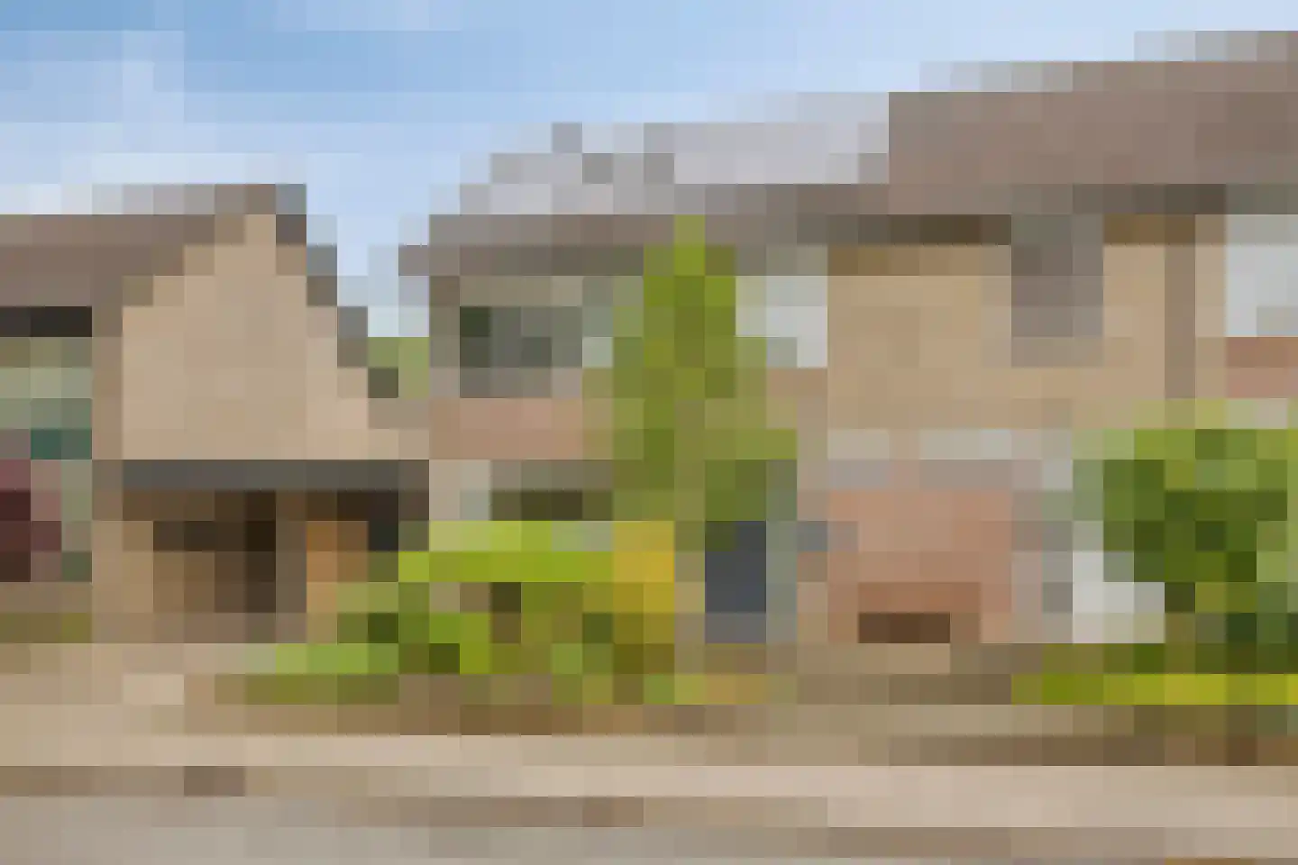 Markeweg 67 Losser thumbnail 41
