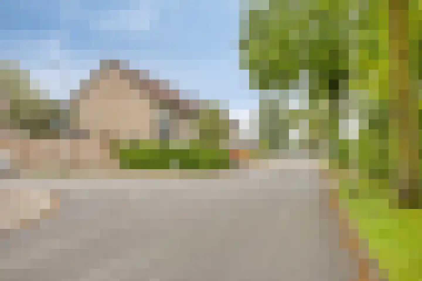 Markeweg 67 Losser thumbnail 42