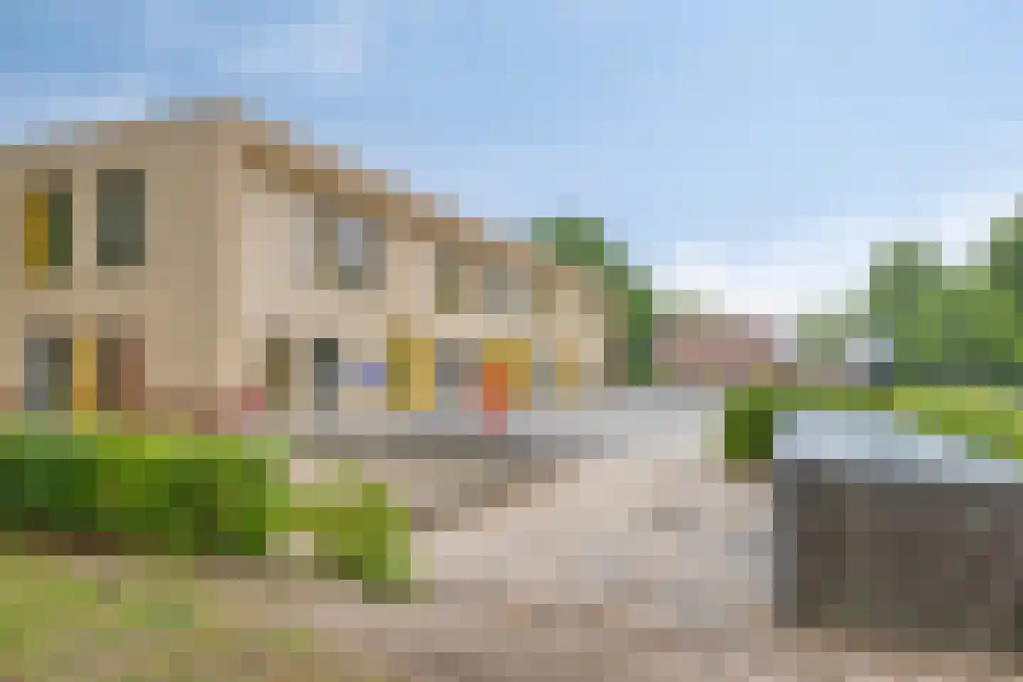 Markeweg 67 Losser thumbnail 45