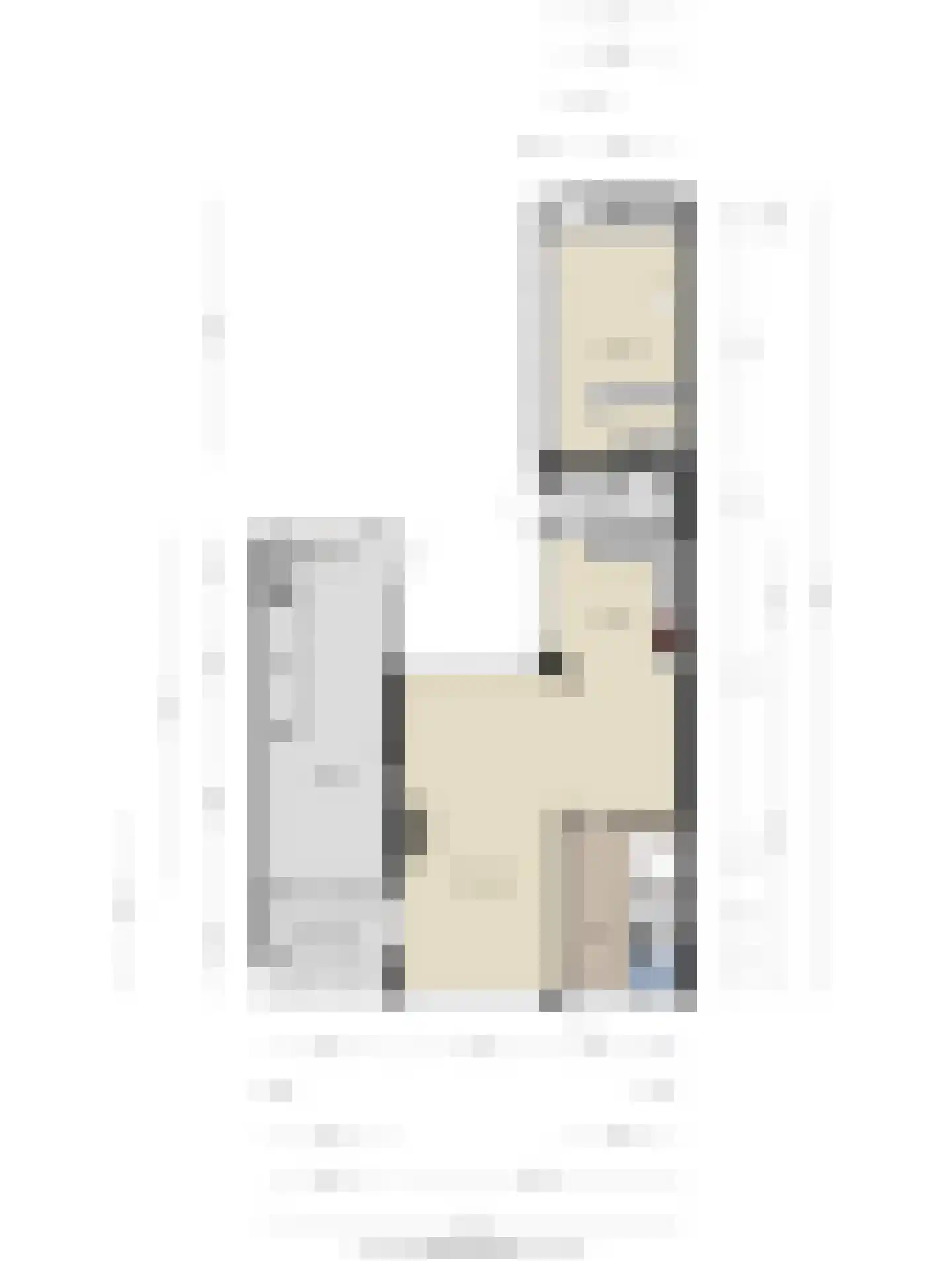 Markeweg 67 Losser thumbnail 46