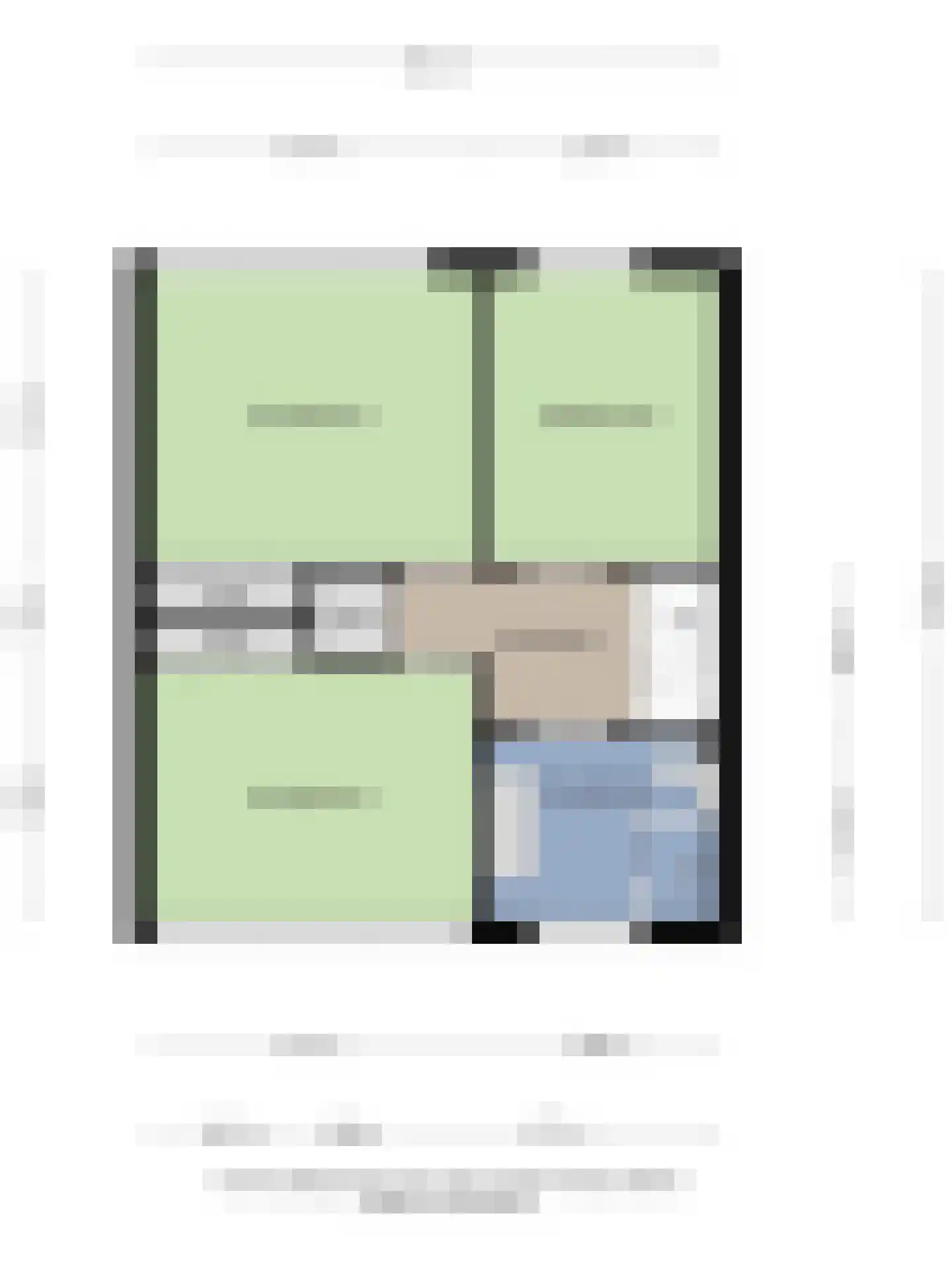 Markeweg 67 Losser thumbnail 47