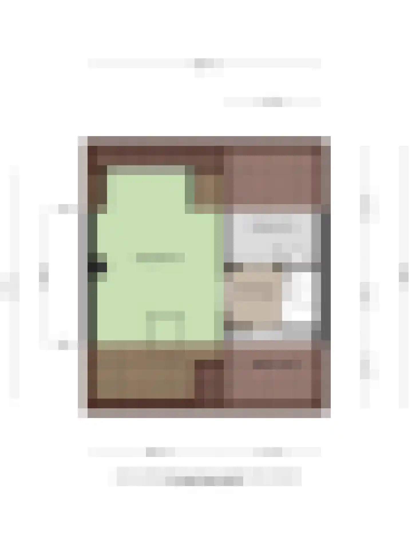 Markeweg 67 Losser thumbnail 48
