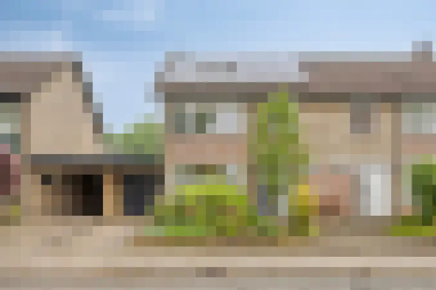 Markeweg 67 Losser thumbnail 5