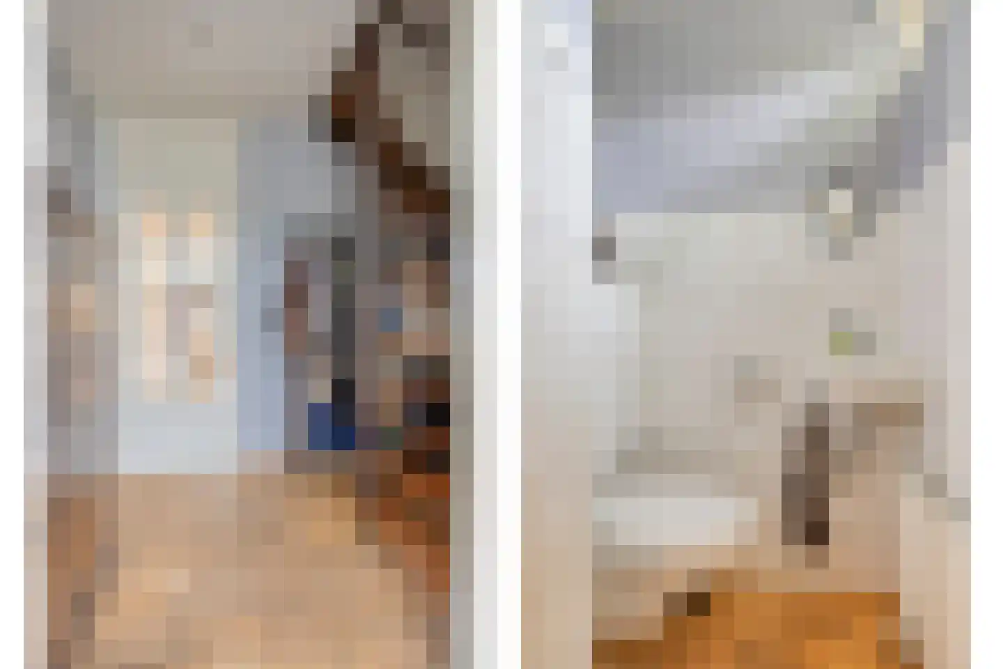Markeweg 67 Losser thumbnail 6