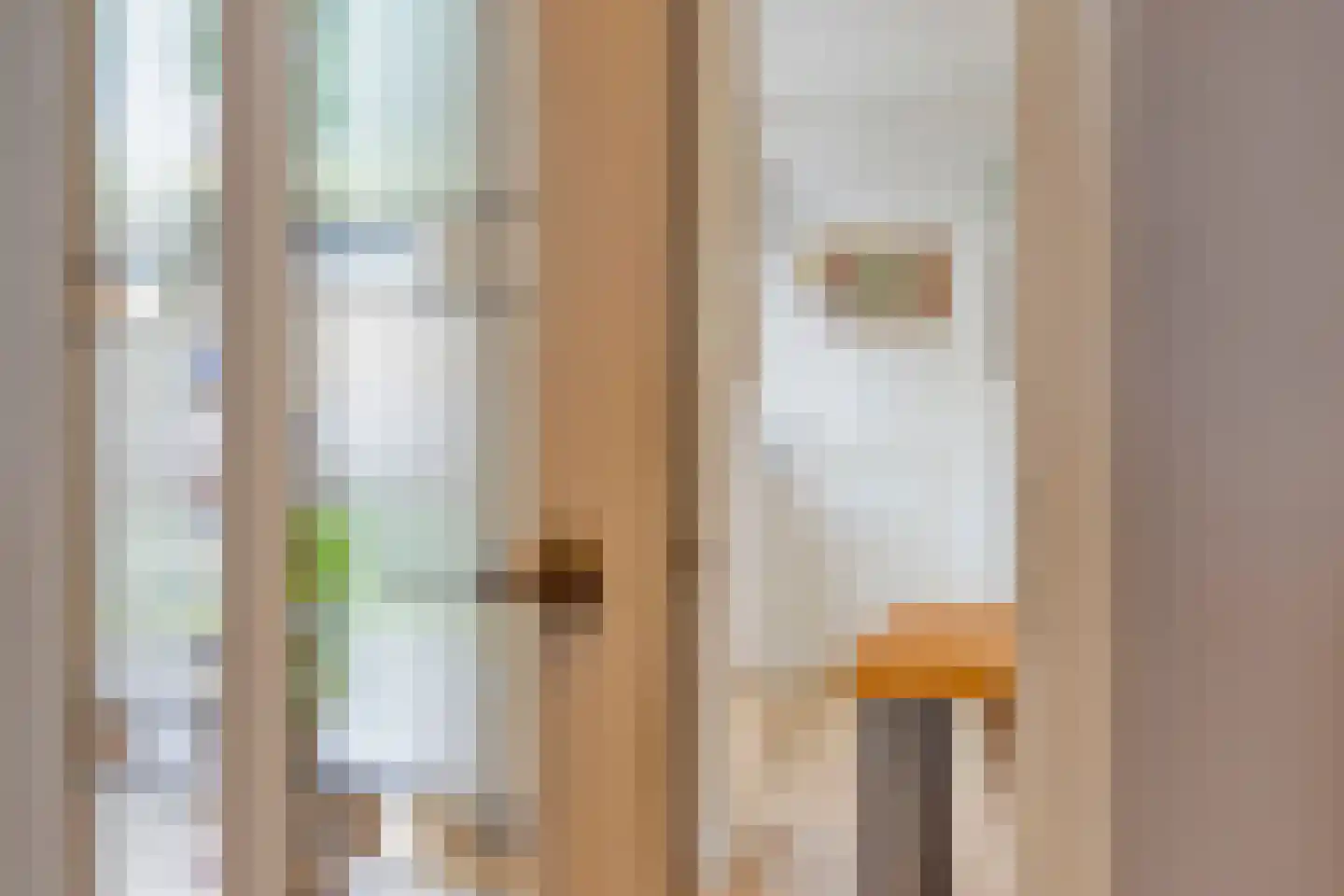 Markeweg 67 Losser thumbnail 7