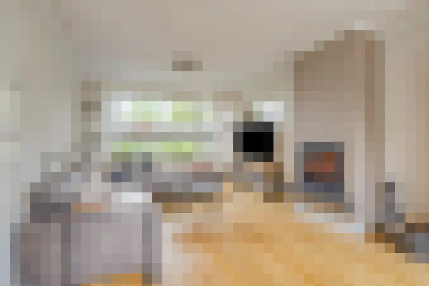 Markeweg 67 Losser thumbnail 8