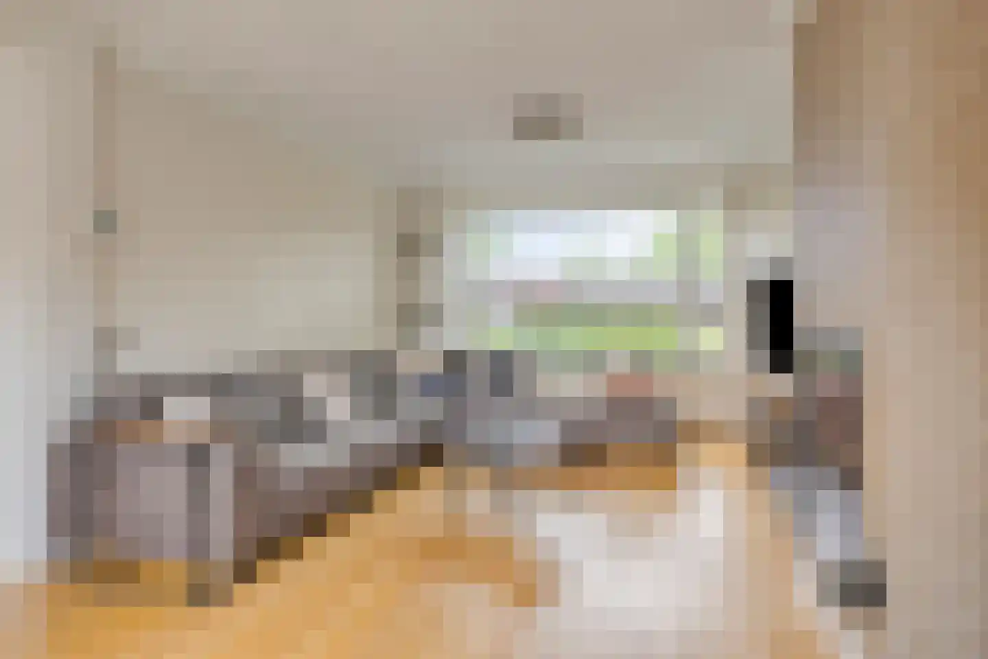 Markeweg 67 Losser thumbnail 9