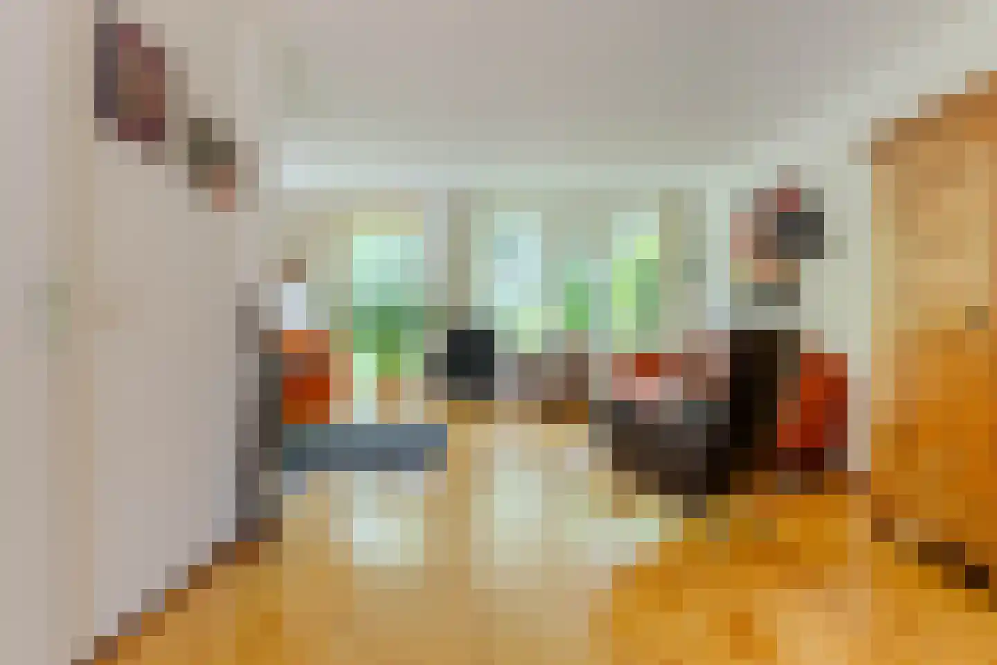 Markeweg 7 Glimmen thumbnail 10