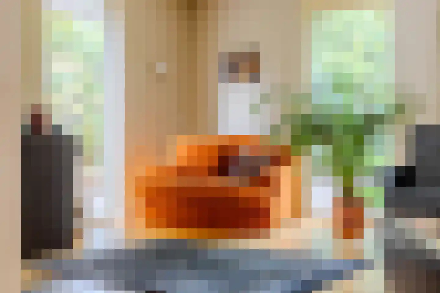 Markeweg 7 Glimmen thumbnail 11