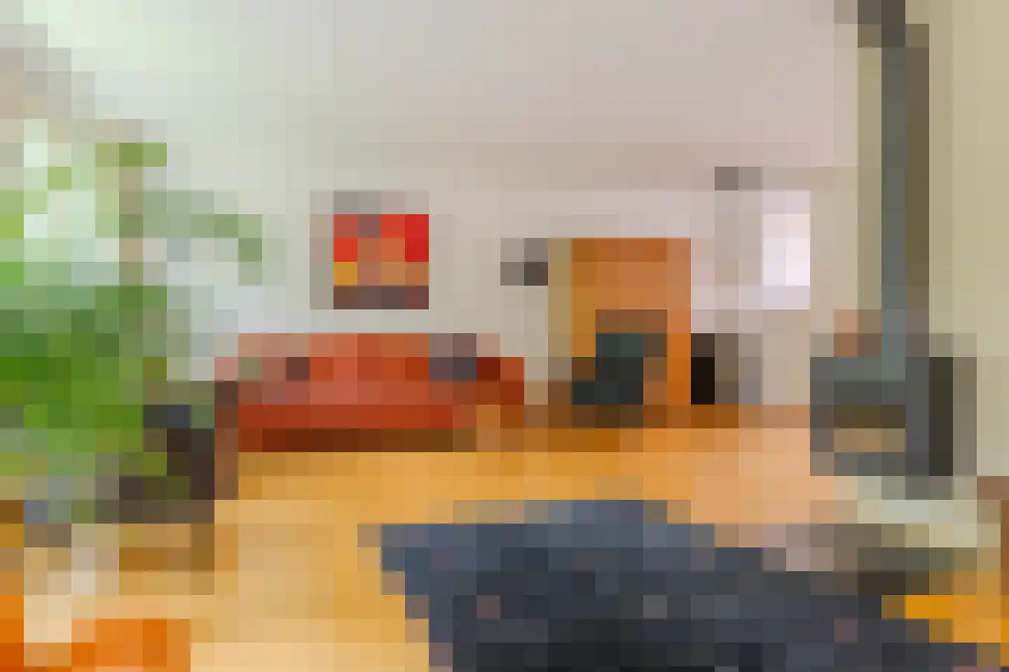 Markeweg 7 Glimmen thumbnail 12