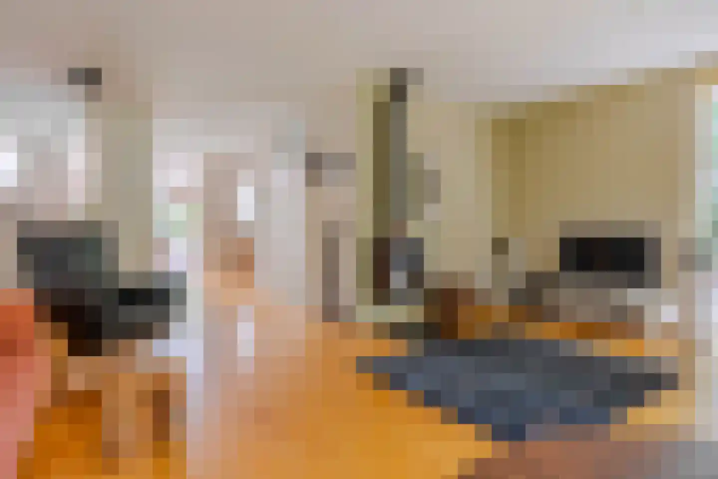 Markeweg 7 Glimmen thumbnail 13