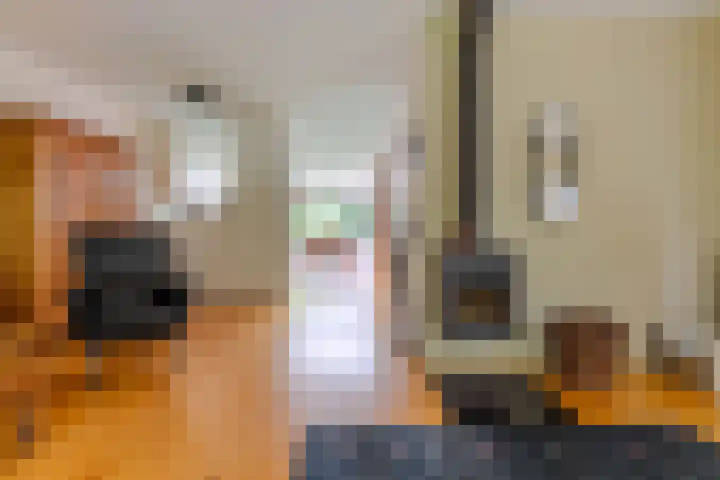 Markeweg 7 Glimmen thumbnail 14