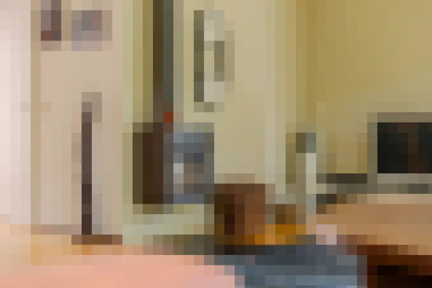 Markeweg 7 Glimmen thumbnail 15