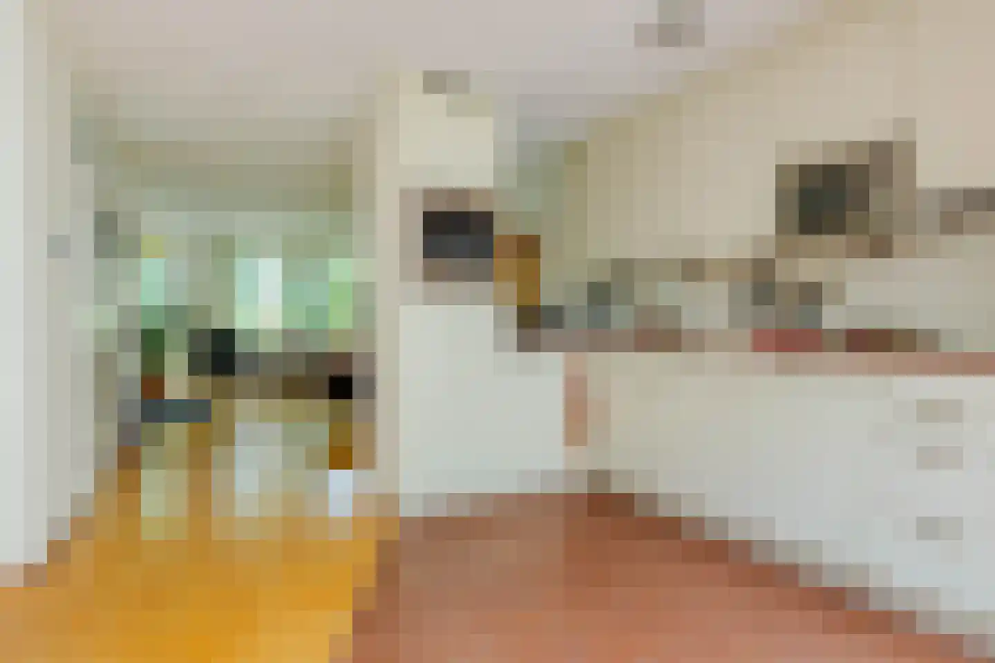 Markeweg 7 Glimmen thumbnail 16
