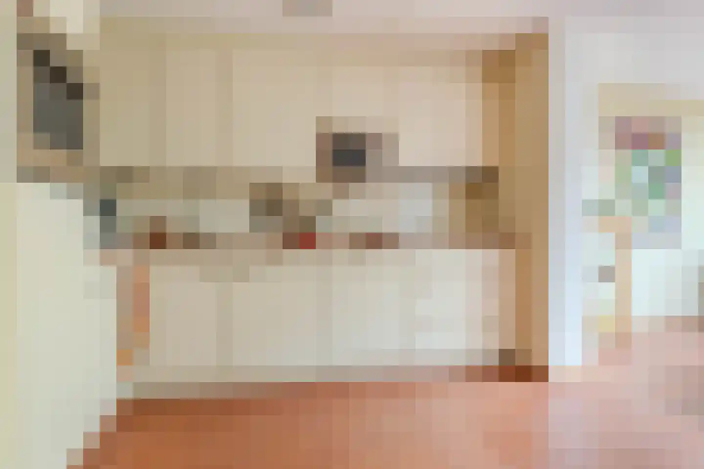 Markeweg 7 Glimmen thumbnail 17