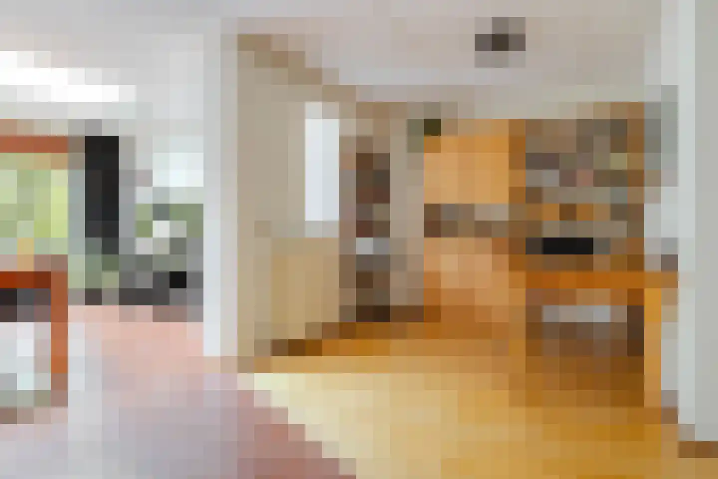 Markeweg 7 Glimmen thumbnail 19