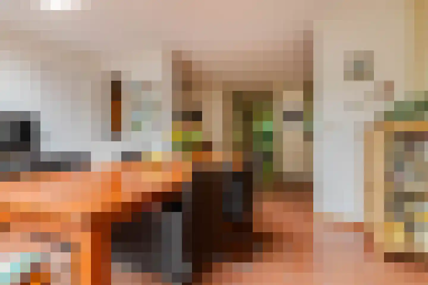 Markeweg 7 Glimmen thumbnail 20