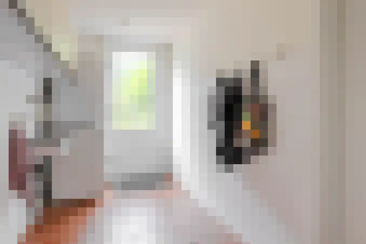 Markeweg 7 Glimmen thumbnail 21