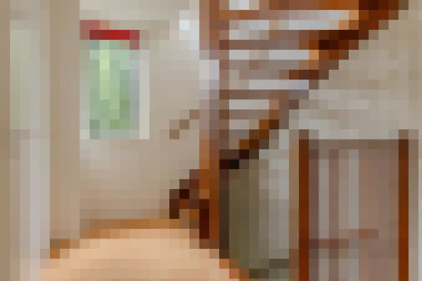 Markeweg 7 Glimmen thumbnail 22