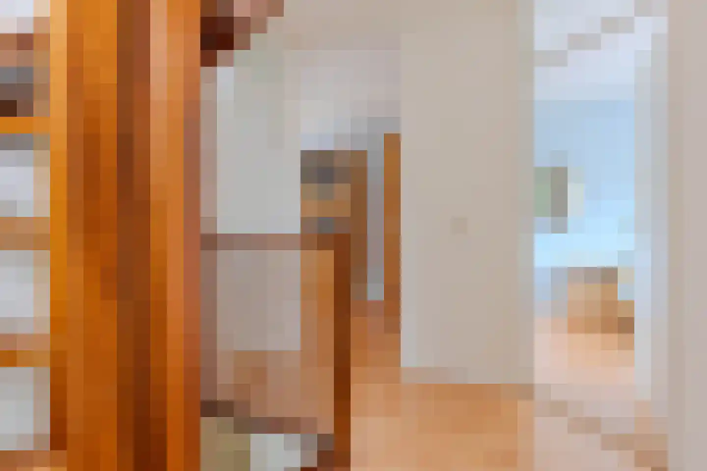 Markeweg 7 Glimmen thumbnail 23