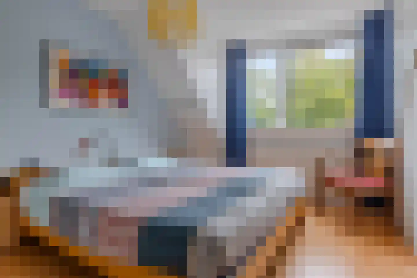 Markeweg 7 Glimmen thumbnail 24