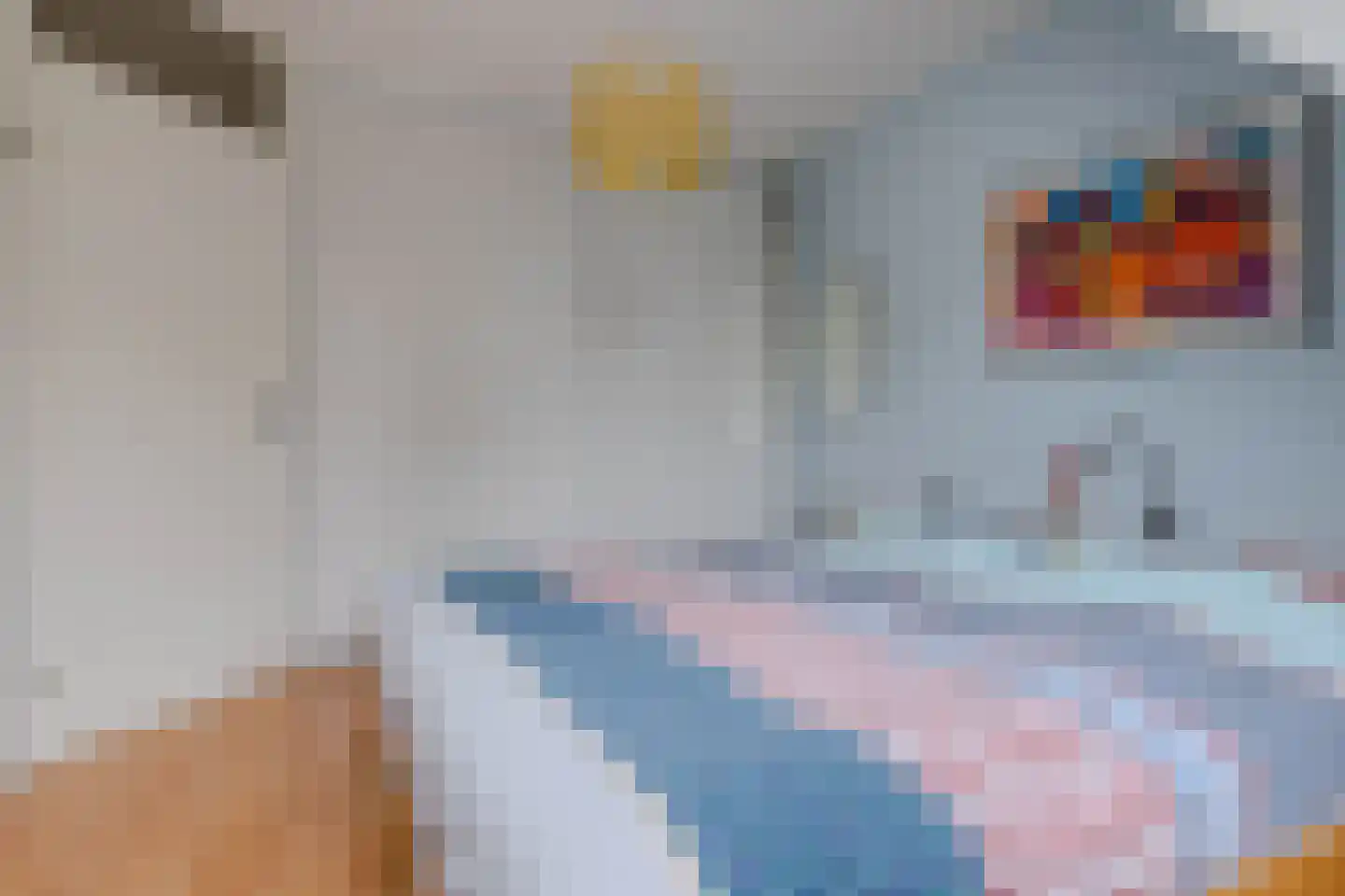 Markeweg 7 Glimmen thumbnail 25
